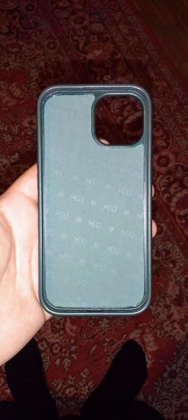 iphone 5 korpus: Məhsul: Hoco brendi telefon qabı və kart cibli arxa örtük - Model — 2