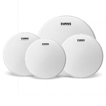 №: 3610 Məhsulun adı: Baraban üçün plastik Evans EPP-UV-F Brend: Evans