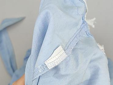 lucy h studio: Lucky Brand, Sukienka damska, rozmiar M — 6