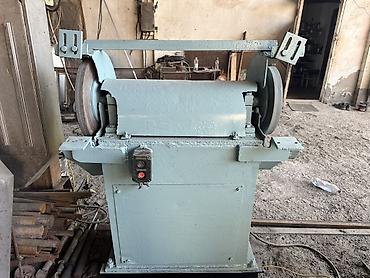 Производство брусчатки: Формы и оснастка для производства тротуарной плитки/плит из бетона - — 22