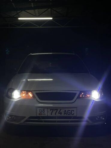 передний бампер опель вектра б: Daewoo Nexia: 2011 г., 1.6 л, Механика, Бензин, Седан