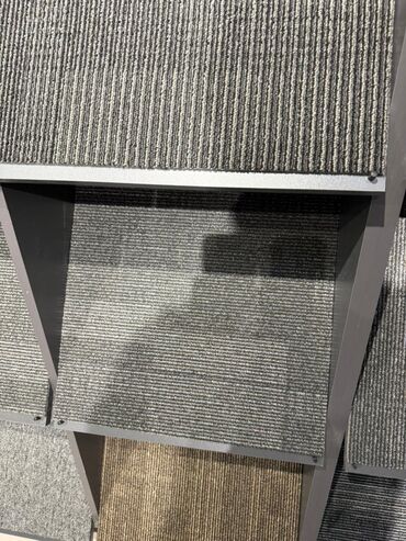 Xalçalar: Xalça Kredit yoxdur — 20