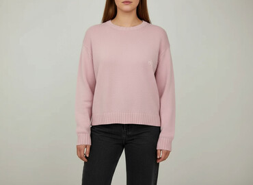 bluzy dla rodziny 2 2: Women`s sweater, size 2XL