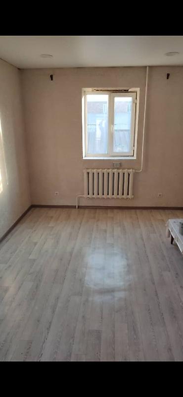 Комнаты: 25 м² — 3