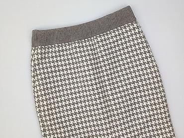 only tailoring: Spódnica damska, rozmiar S — 1