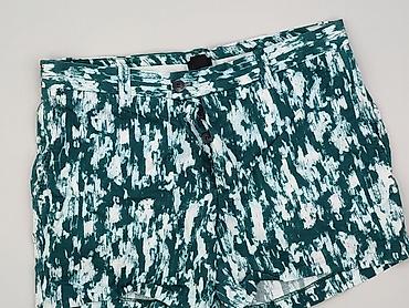 bumpro: H&M, Szorty damskie, rozmiar 5XL — 1
