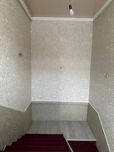 Продажа коттеджей и домов: ❇️ Продается большой двухэтажный дом 🔥🔥🔥 ✔️ Район : жм Кок -Джар 🪜 — 13