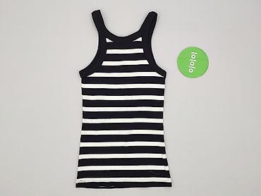 stanik 90c: H&M, Top damski, rozmiar XS — 3