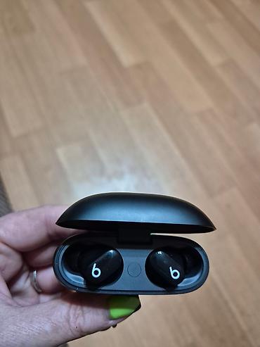 power beats: Новые наушники Beats, со штатов. Оригинал!!! — 3