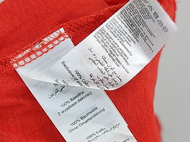 bluza bdf: New Look, T-shirt damski, rozmiar S — 5