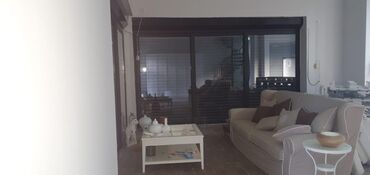 Həyət evləri və villaların satışı: 3 otaqlı, 252 kv. m, Yeni təmirli — 6