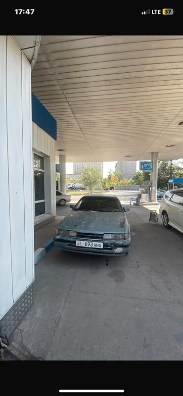 авто в рассрочку без процентов: Машаина на ходу 2 куб инжектор оформлена Бар штраф арест жок мотор