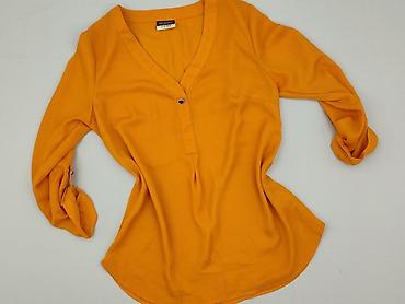 top zara basic: Ulubione, Bluzka damska, rozmiar S — 1
