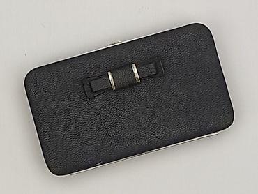 wallets: Portfel, Damskie, stan - Dobry — 1