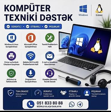 printer canon mf3010: Format orjinal windows və ofice proqramlarının yazılması — 1