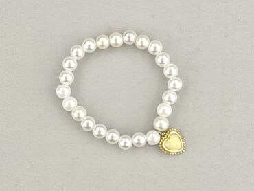 Bracelet, Female, condition - Perfect