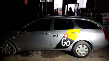 Печать: #наклейки на авто 
#авто наклейки
#самоклейки — 10