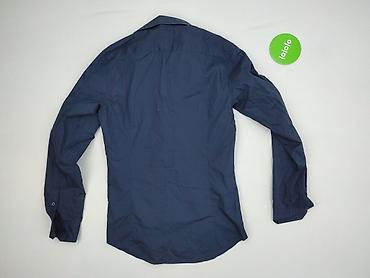 cos basic t shirt: H&M, Koszulа dla mężczyzn, rozmiar S — 3