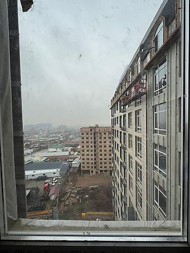 Продажа квартир: 2 комнаты, 68 м² — 9