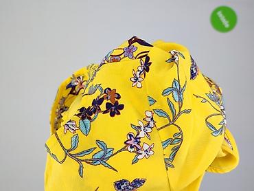 pull and bear papaya: Primark, Bluzka damska, rozmiar XL — 6