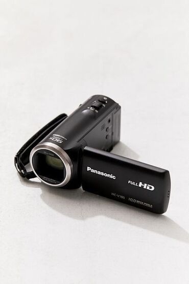 видеокамера sony handycam digital: Видеокамера чтобы снимать лучшие моменты в вашей жизни на память