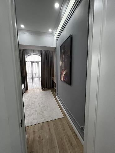 Ремонт под ключ: Ремонт под ключ | Квартиры, Комнаты, Офисы Больше 6 лет опыта — 10