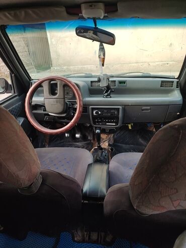 гоформ шины в бишкеке цена: Daewoo Tico: 1995 г., 0.8 л, Механика, Бензин, Хэтчбэк