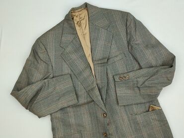 Suit jacket for men, size S (EU 36), condition - Perfect