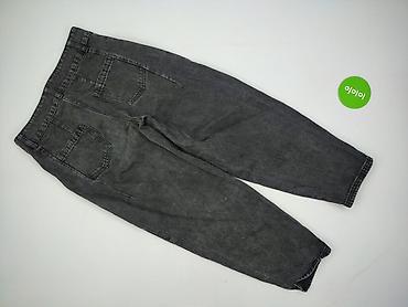 lanchen paris: Shein, Jeansy damskie, rozmiar L — 3