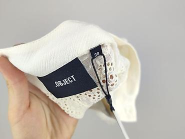other pl: Object, Bluzka damska, rozmiar M — 5