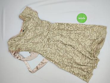 tiffi: Tiffi, Sukienka damska, rozmiar M — 3