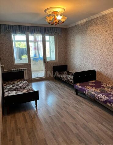 2 комнатные квартиры в баку: Kirayə üçün mənzil otağı Xanım otaq yoldaşı axtarılır işleyen xanım -