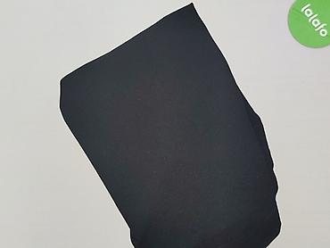 modema: Moda Italia, Spódnica damska, rozmiar XS — 6
