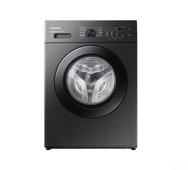 Paltaryuyan Samsung WW65AG4S20CXLP 6.5 kg 🟢 Rəsmi iş yeri olan və