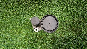 Другие автозапчасти: Натяжители ролики BMW E38 E39 E46 E53 E70 E90 В отличном состоянии — 13