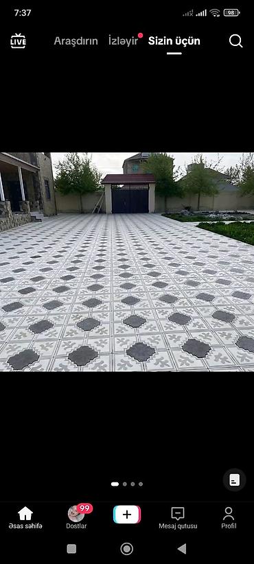 bitki dərmanları satışı: Tamet daşlarının vurulması 
daşların satışı 
(070) 846 42 72 — 3