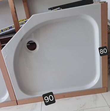 Vannalar: Yeni Vanna, Akril, Ünvandan götürmə — 8