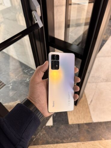 купить телефон поко х6 про: Redmi, Redmi Note 11 Pro, Б/у, 128 ГБ, 2 SIM