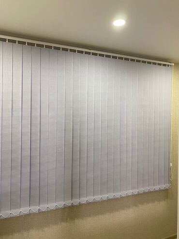 Жалюзи и рольшторы: СКИДКИ!!! Изготавливаем вертикальные жалюзи и ролл-шторы "день-ночь" — 25