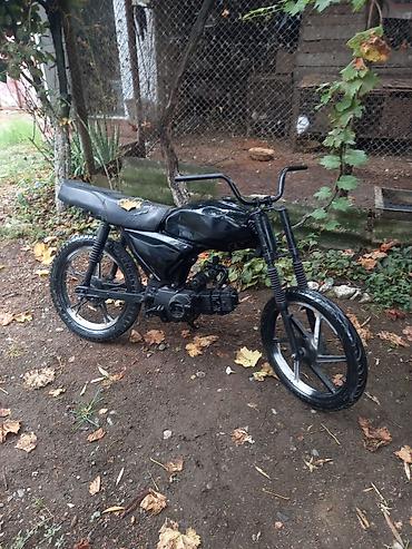 tufan s150 ehtiyat hisseleri: Tufan - m50, 50 sm3, 2024 il — 1