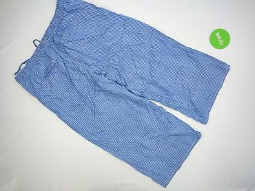 pidzama lidl: Spodnie materiałowe damskie, rozmiar XL — 4