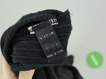 sinse: Shein, Top damski, rozmiar M — 5