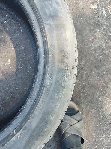 scorpion: Комплект летних шин Pirelli Scorpion Verde - Количество: 4 штуки - — 4