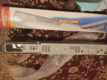 Əntiq qablar: Bokal, 1980 il, Xrustal, Çexiya — 9