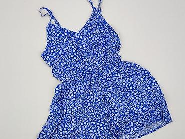 junarose: H&M Divided, Kombinezon damski, rozmiar 2XS — 2