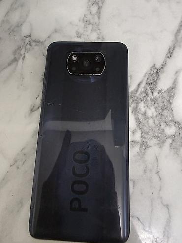 сколько стоит ipad 2: POCO X3 NFC, 6/128 ГБ сзади трещина есть на работу не влияет 1,5 года — 3