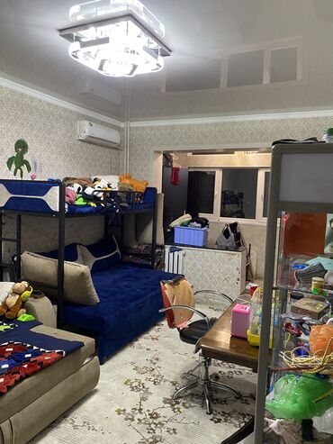 детское постельное белье интернет магазин: 1 комната, Собственник, Без подселения, С мебелью полностью