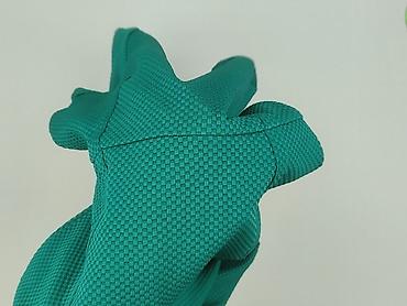 blyszczące: H&M, Sukienka damska, rozmiar M — 6