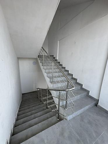 Новостройки от застройщика: Сдан, Элитка, 2 комнаты, 74 м² — 8