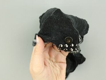 Swetry: Trussardi Jeans, Sweter dla mężczyzn, rozmiar S w lalafo.pl — 8 Swetry: Trussardi Jeans, Sweter dla mężczyzn, rozmiar S — 8